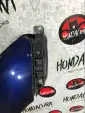 Превью Крыло переднее правое  Honda Civic