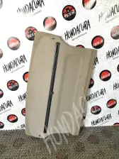 Полка багажника  Honda Accord