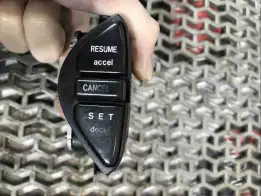 Переключатель круиз-контроля  Honda Accord