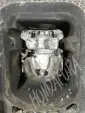 Превью Подушка крепления КПП  Honda CR-V