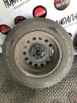 Превью Диск штампованный  Honda Civic