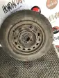 Превью Диск штампованный  Honda Civic
