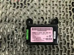 Блок Bluetooth  Honda Accord