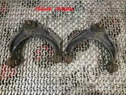 Рычаг передний  Honda Accord