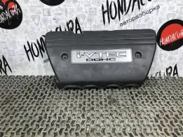 Декоративная крышка двигателя  Honda Accord