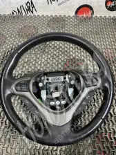 Руль  Honda Accord