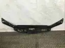 Превью Накладка замка капота  Acura TSX