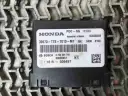 Превью Блок управления парктрониками 39670-T7S-T010-M1 Honda HR-V