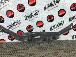 Накладка замка капота  Honda Accord