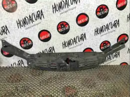 Накладка замка капота  Honda Accord