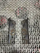 Петля капота  Honda Accord