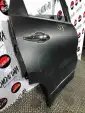 Превью Дверь задняя правая  Acura RDX