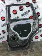 Превью Дверь задняя правая  Acura RDX