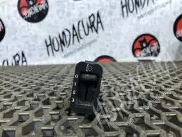 Кнопка корректора фар  Honda HR-V