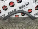Превью Молдинг крыла переднего левого  Honda CR-V