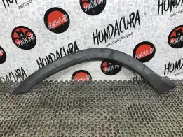 Молдинг крыла переднего левого  Honda CR-V