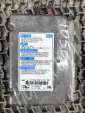 Превью Блок AirBag 77960-S3V-C111 Acura MDX