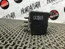 Превью Блок ABS 57110-SMG-E030-M1 Honda Civic