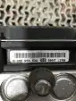 Превью Блок ABS 57110-SMG-E030-M1 Honda Civic