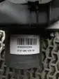 Превью Блок ABS 57110-SMG-E030-M1 Honda Civic