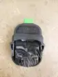 Превью Датчик дождя 38970-SMG-E011 Honda Civic