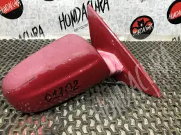Зеркало наружное правое  Honda Accord