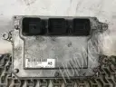 Превью Блок управления двигателем 37820-RSA-G33 Honda Civic