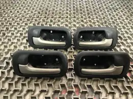 Ручка внутренняя  Honda Civic