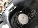 Превью Динамик  Honda Civic