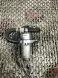 Превью Насос вакуумный 46460-STK-A013-M1 Acura RDX