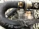 Превью Насос вакуумный 46460-STK-A013-M1 Acura RDX
