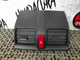 Кнопка аварийной сигнализации  Honda CR-V