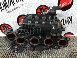 Коллектор впускной  Honda Civic