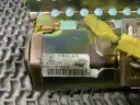 Превью Подушка безопасности пассажира 77850-S2 Honda HR-V