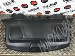Полка багажника  Honda Accord