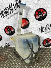 Бачок омывателя  Honda Accord