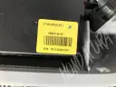 Превью Фонарь салона (плафон)  Honda CR-V