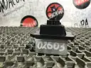 Превью Сопротивление печки  Honda CR-V