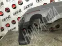 Превью Бампер задний  Acura MDX