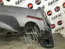 Превью Бампер задний  Acura MDX