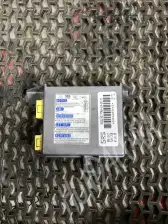 Блок AirBag  Honda Accord
