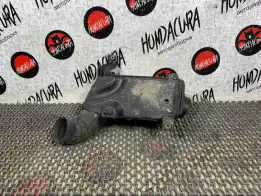 Корпус воздушного фильтра  Honda Accord