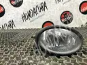 Превью Фара противотуманная правая  Honda Stream