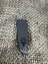 Кнопка стеклоподъемника  Honda Accord