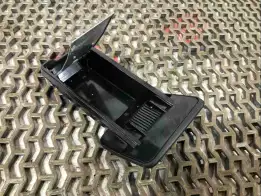 Пепельница  Honda FR-V