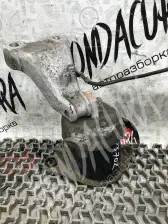 Подушка крепления двигателя  Honda Accord