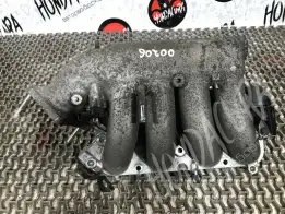 Коллектор впускной  Honda Accord