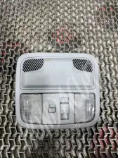 Фонарь салона (плафон)  Honda Accord