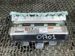 Подушка безопасности пассажира  Honda Accord