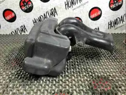 Резонатор воздушного фильтра  Honda Prelude